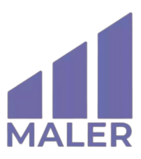 Maler Kreasi Indonesia